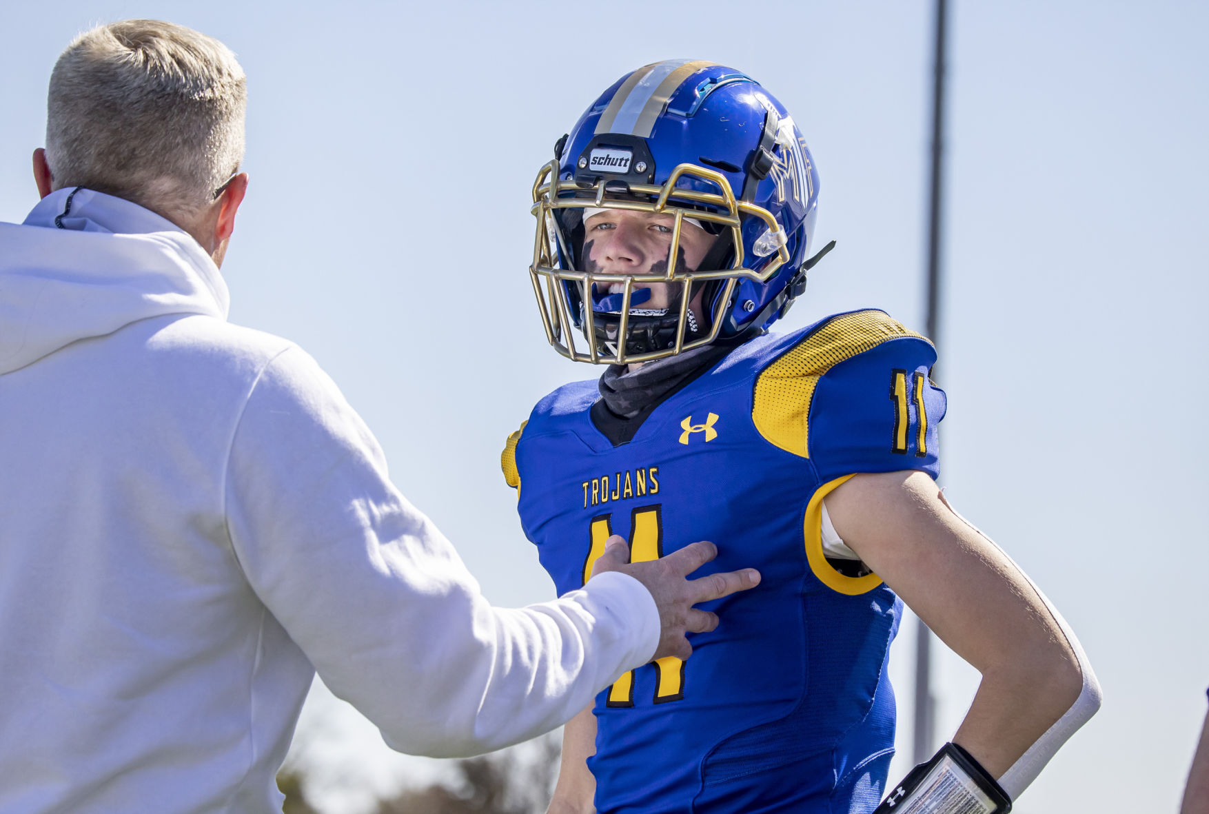 Maroa-Forsyth 28 Bismarck-Henning-Rossville-Alvin 19 gallery 18 031821.JPG